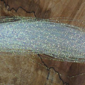 Midge Mirage